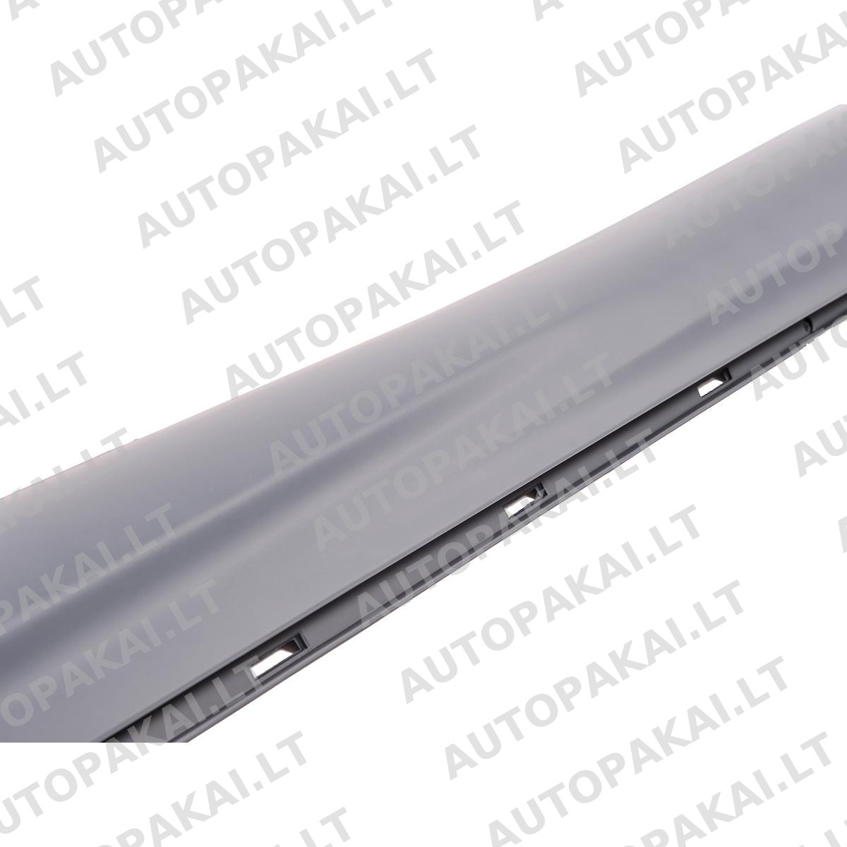 BDKWW0017-11 BDKWW0017-11