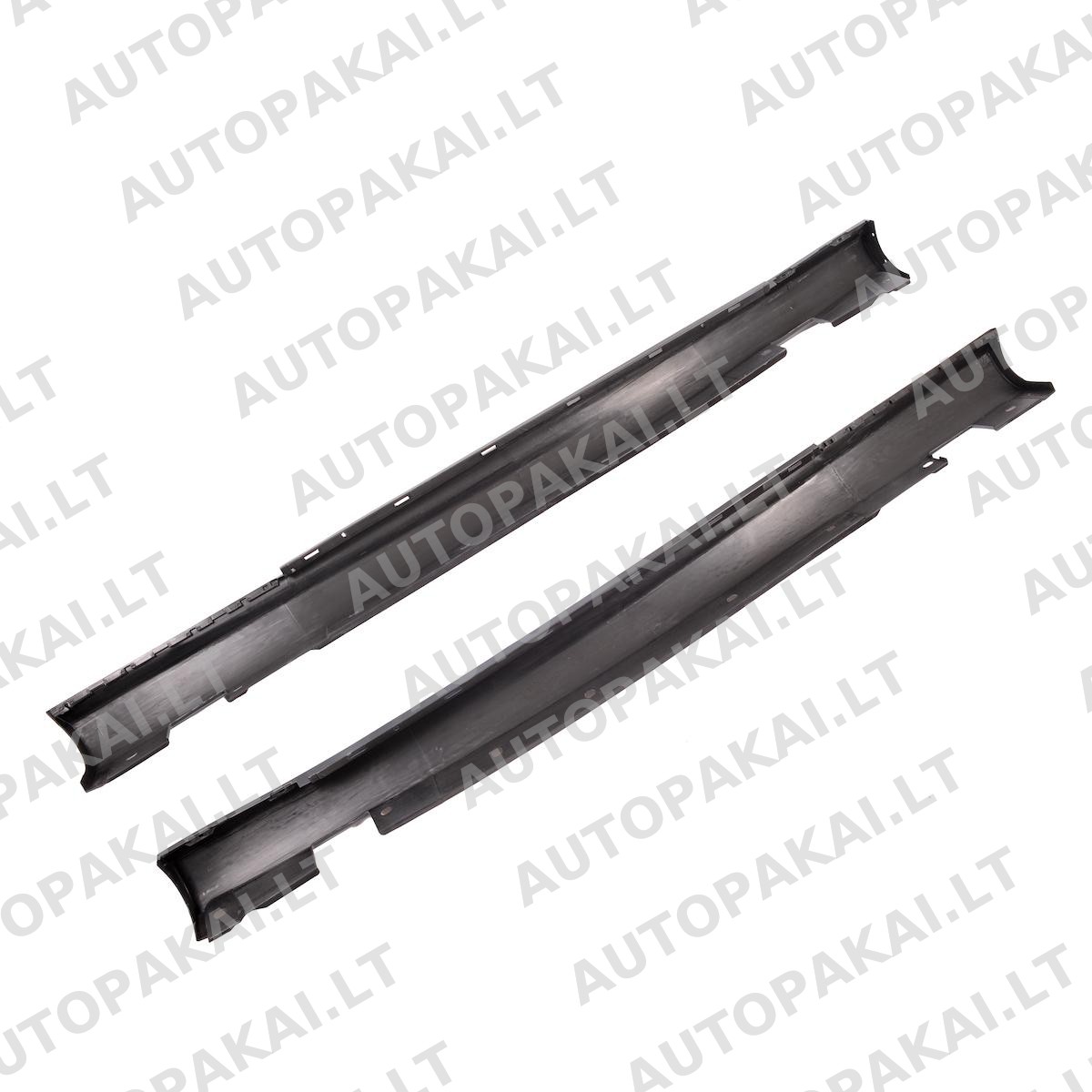 BDKWW0017-12 BDKWW0017-12