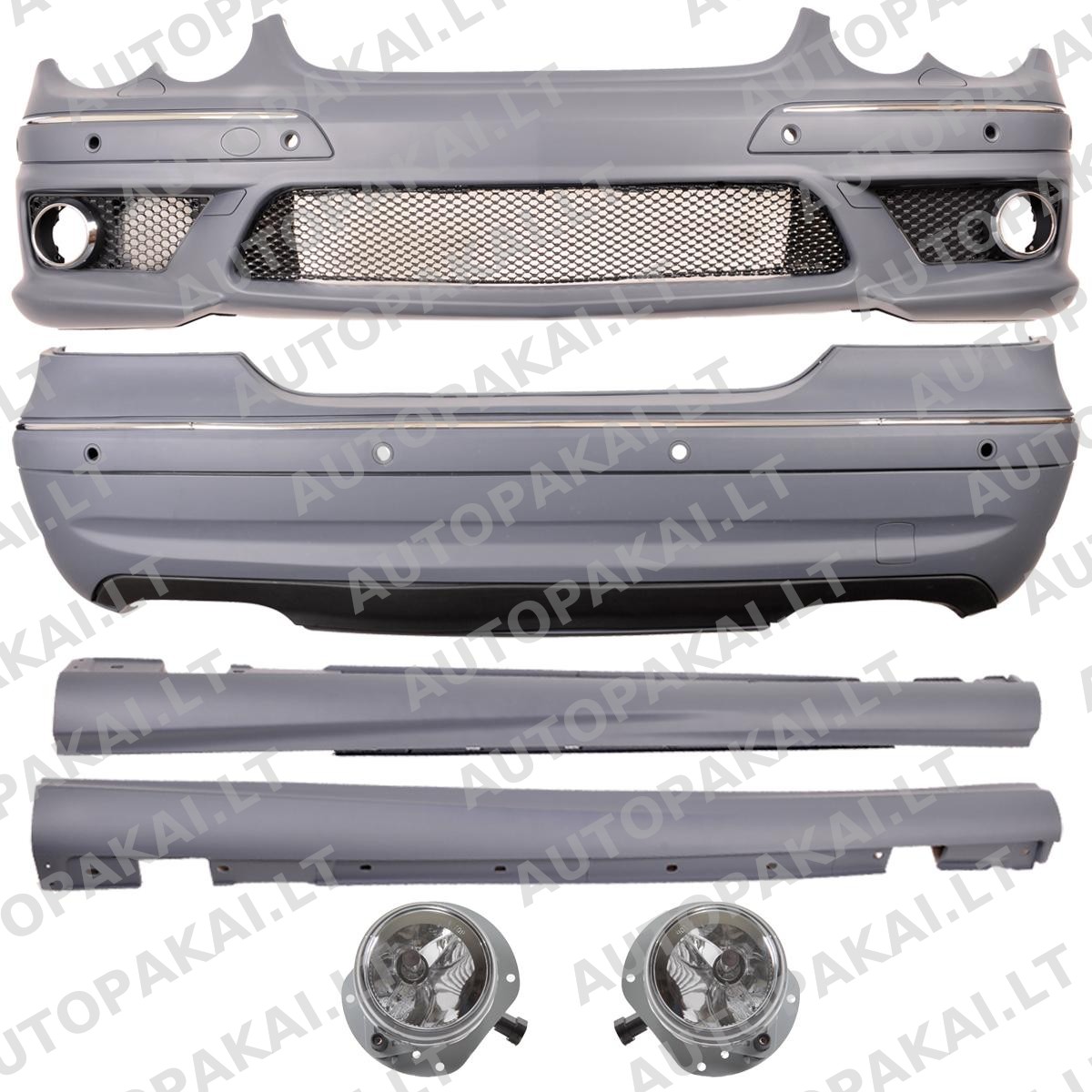 BDKWW0017-2 BDKWW0017-2