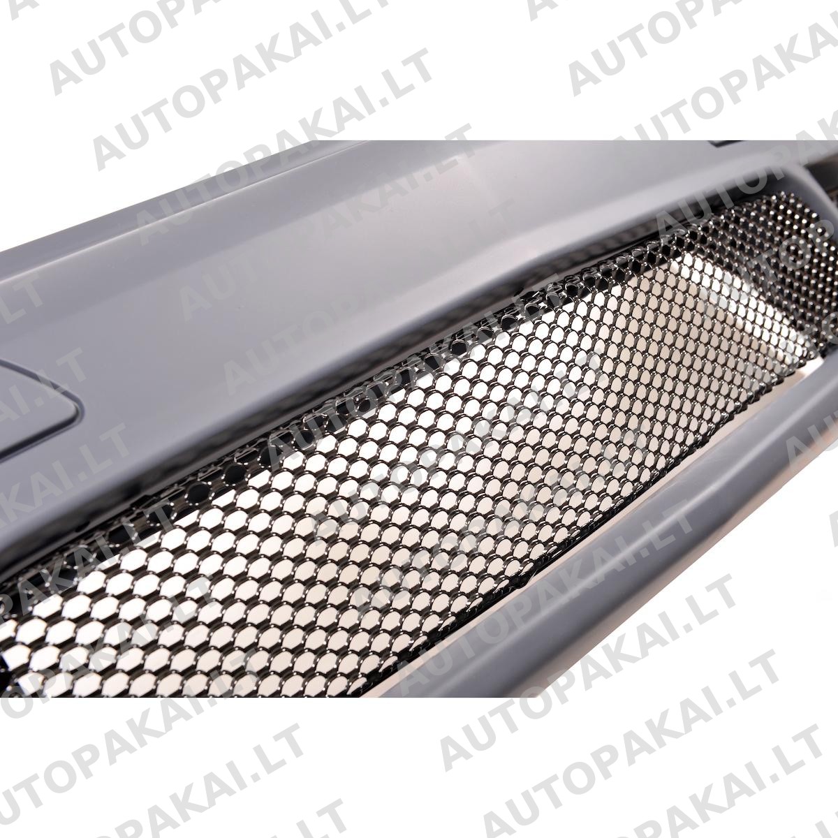 BDKWW0017-4 BDKWW0017-4