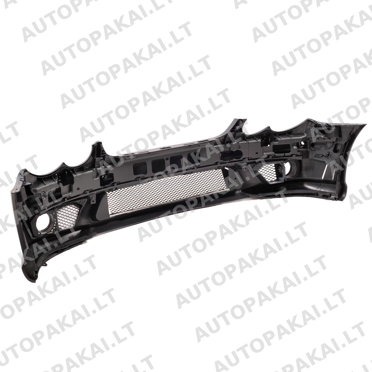 BDKWW0017-6 BDKWW0017-6