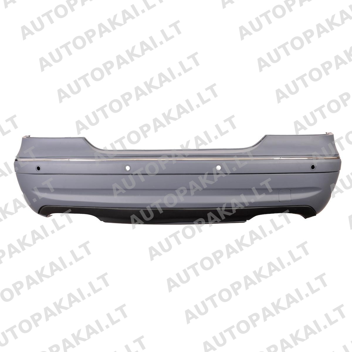 BDKWW0017-7 BDKWW0017-7