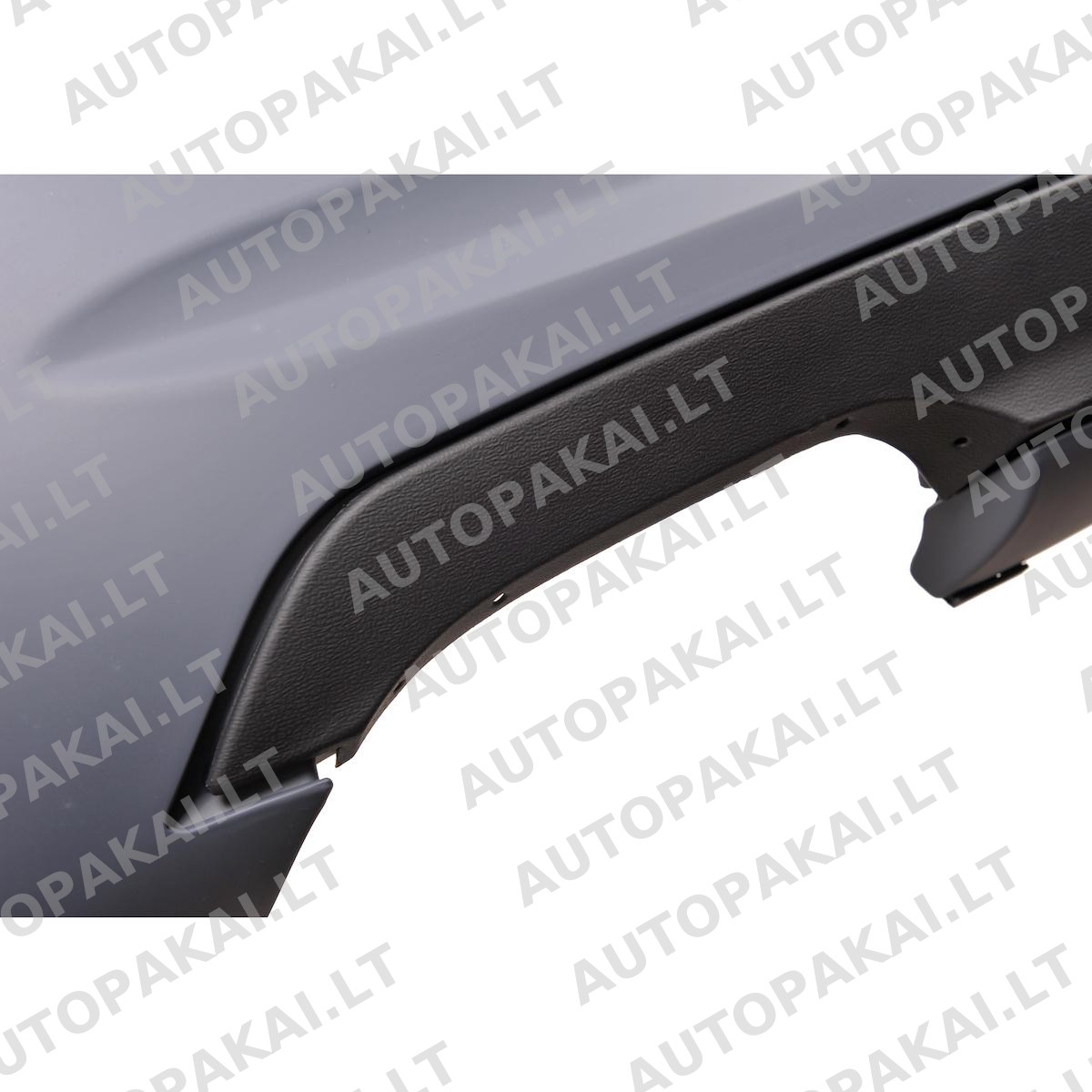 BDKWW0017-8 BDKWW0017-8