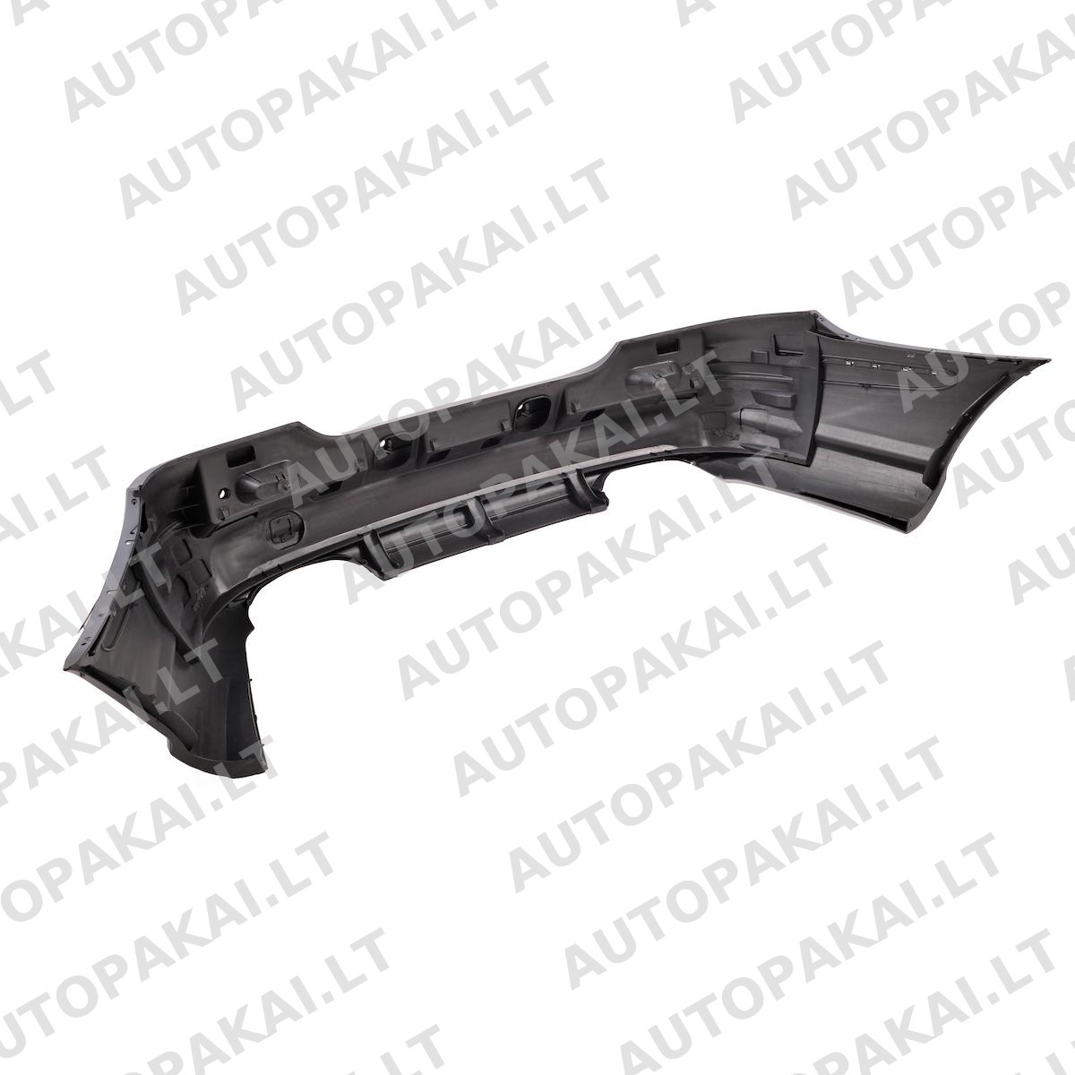 BDKWW0017-9 BDKWW0017-9