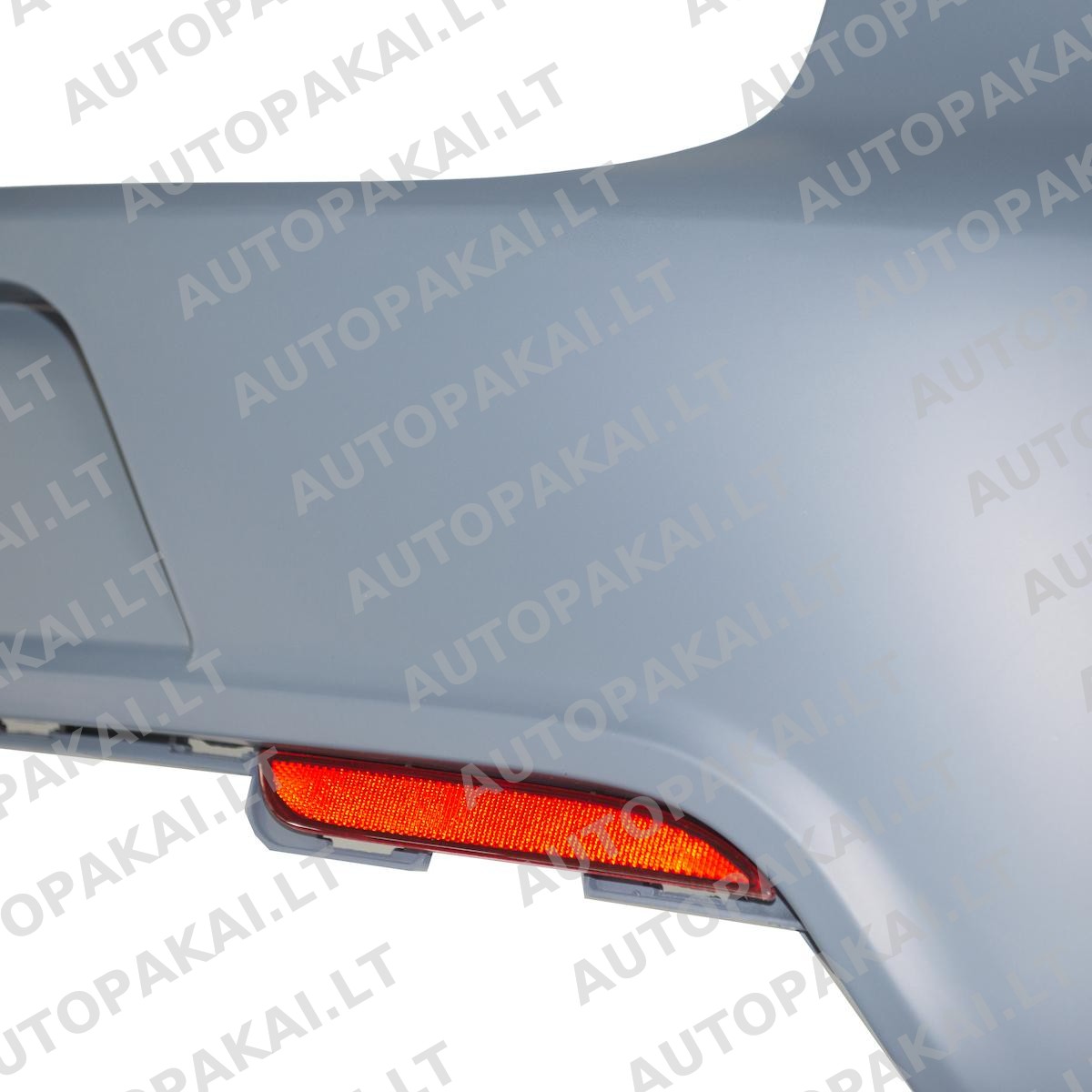 BDKWW0018-3 BDKWW0018-3