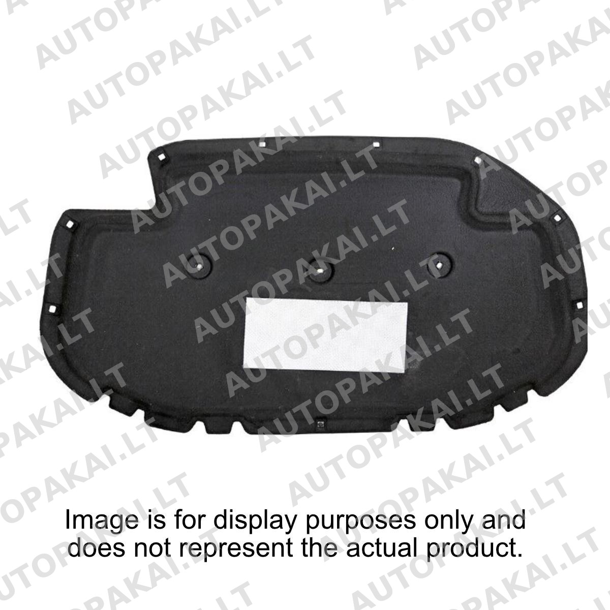 BINWW0024-2 BINWW0024-2