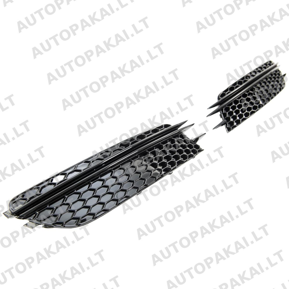 BPAAU0001-3 BPAAU0001-3