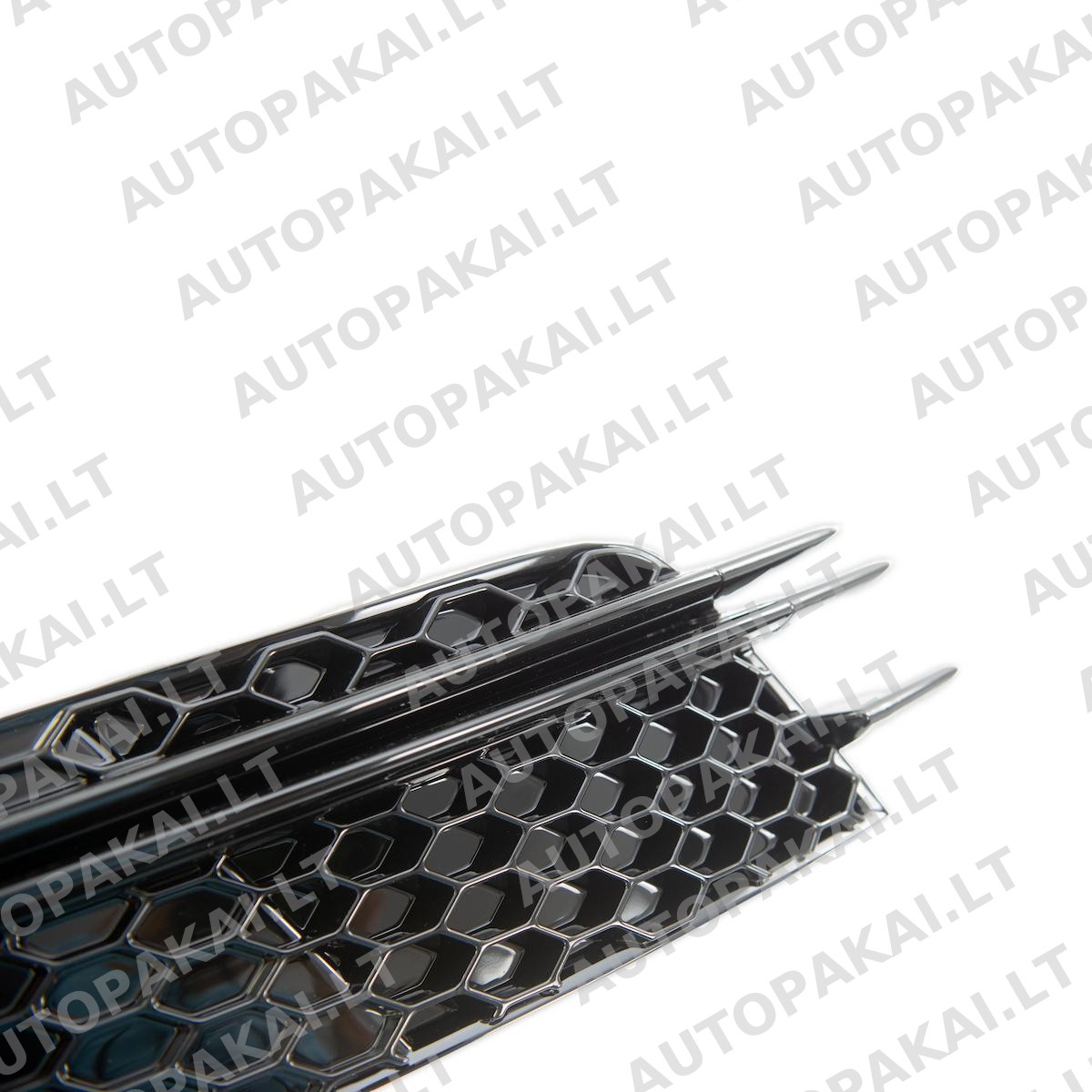 BPAAU0001-4 BPAAU0001-4