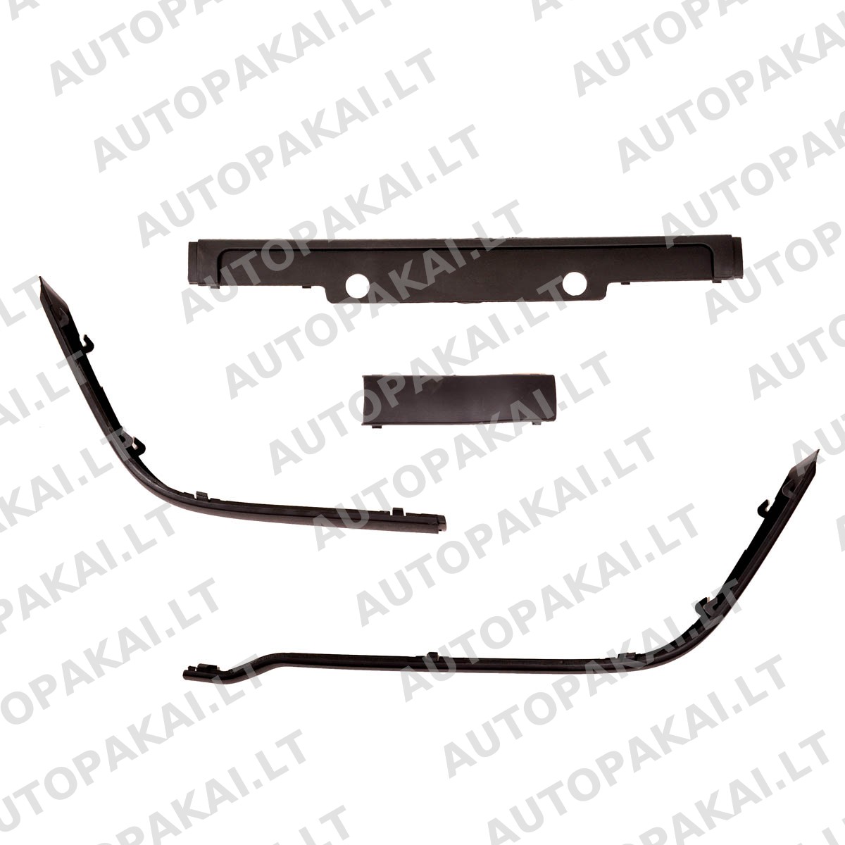 BPABM0001-3 BPABM0001-3