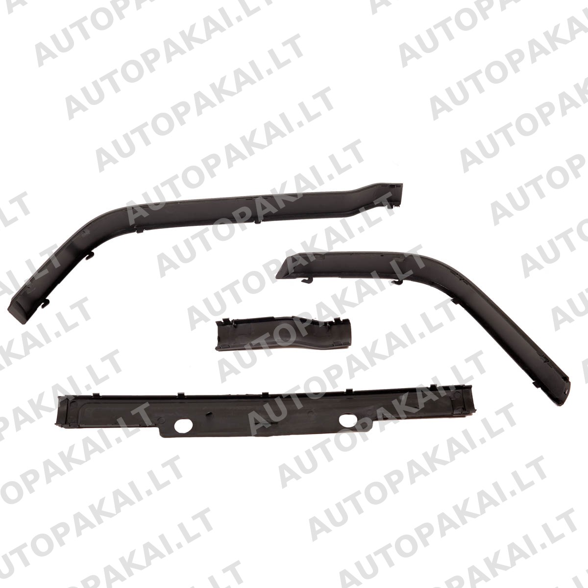 BPABM0001-5 BPABM0001-5