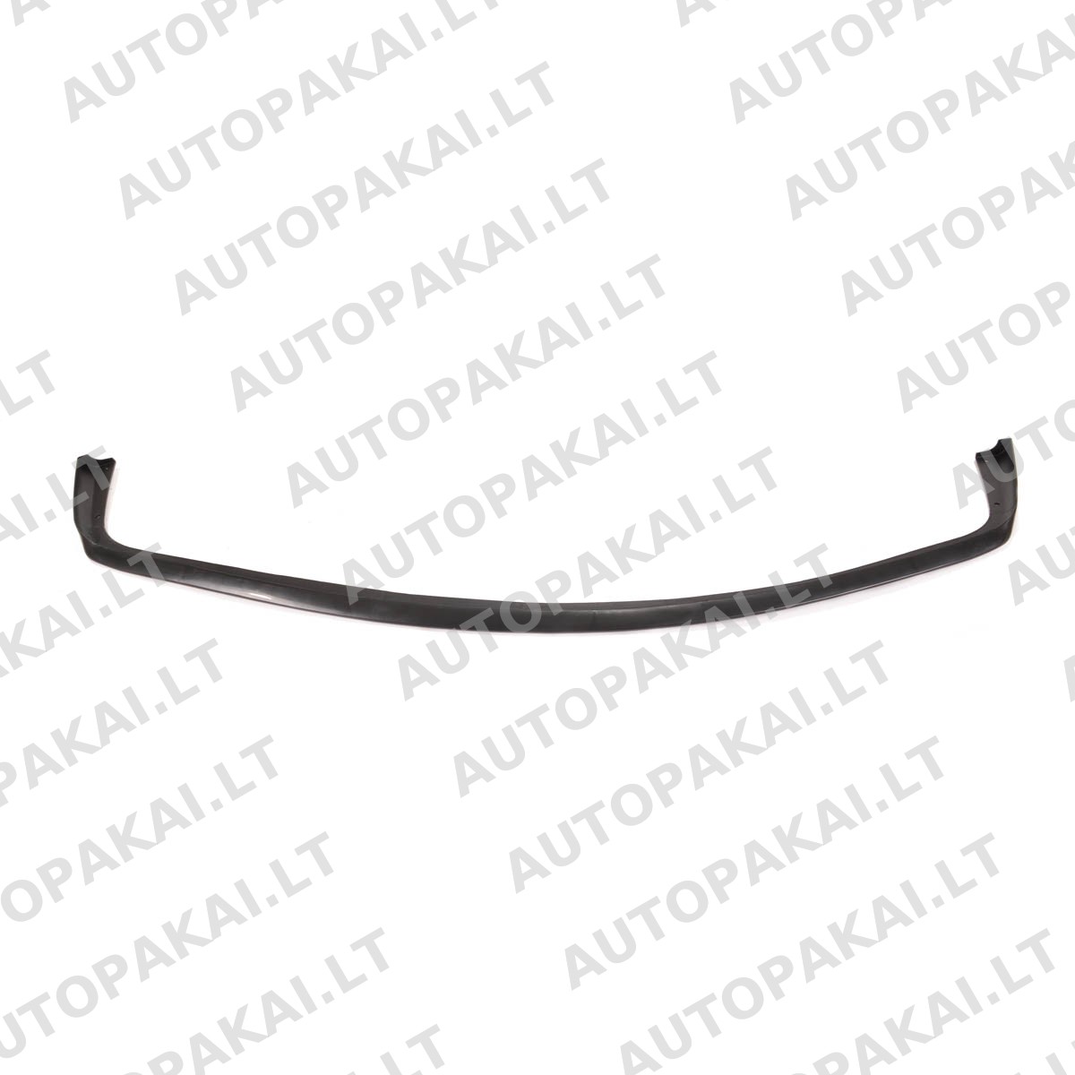 BPABM0002-2 BPABM0002-2