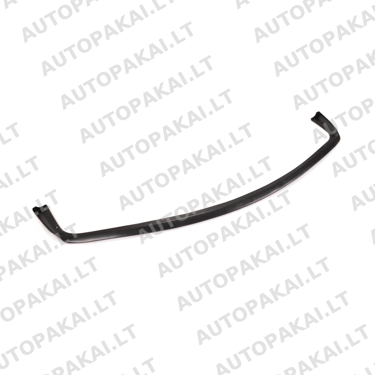 BPABM0002-3 BPABM0002-3