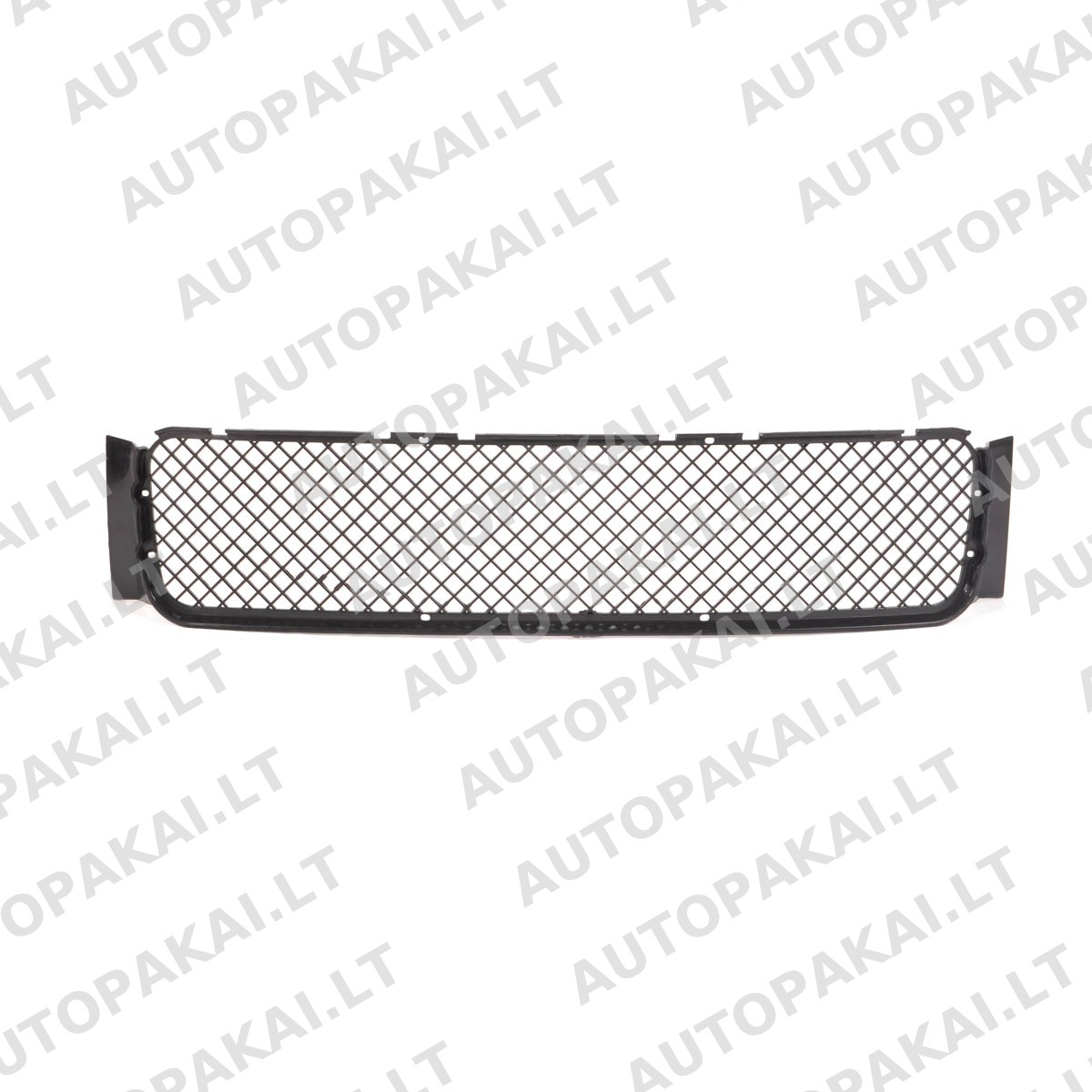 BPABM0003-2 BPABM0003-2