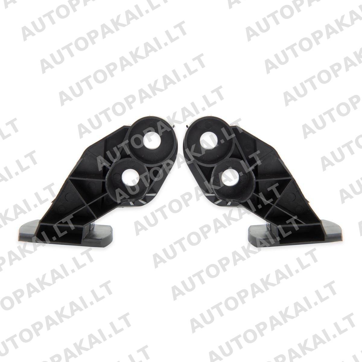 BPABM0004-2 BPABM0004-2