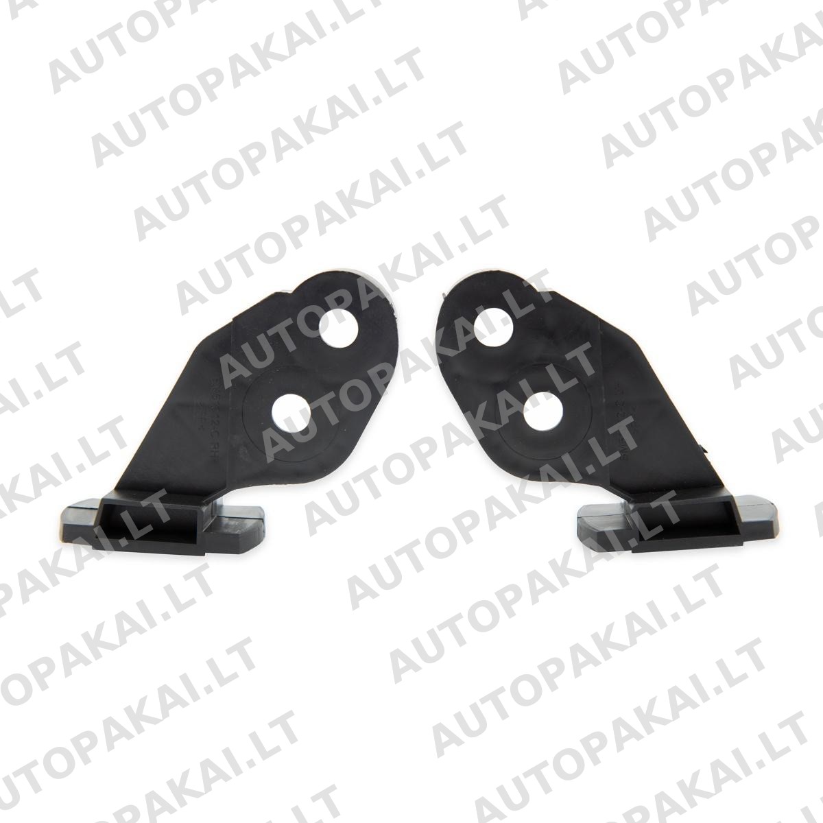 BPABM0004-3 BPABM0004-3