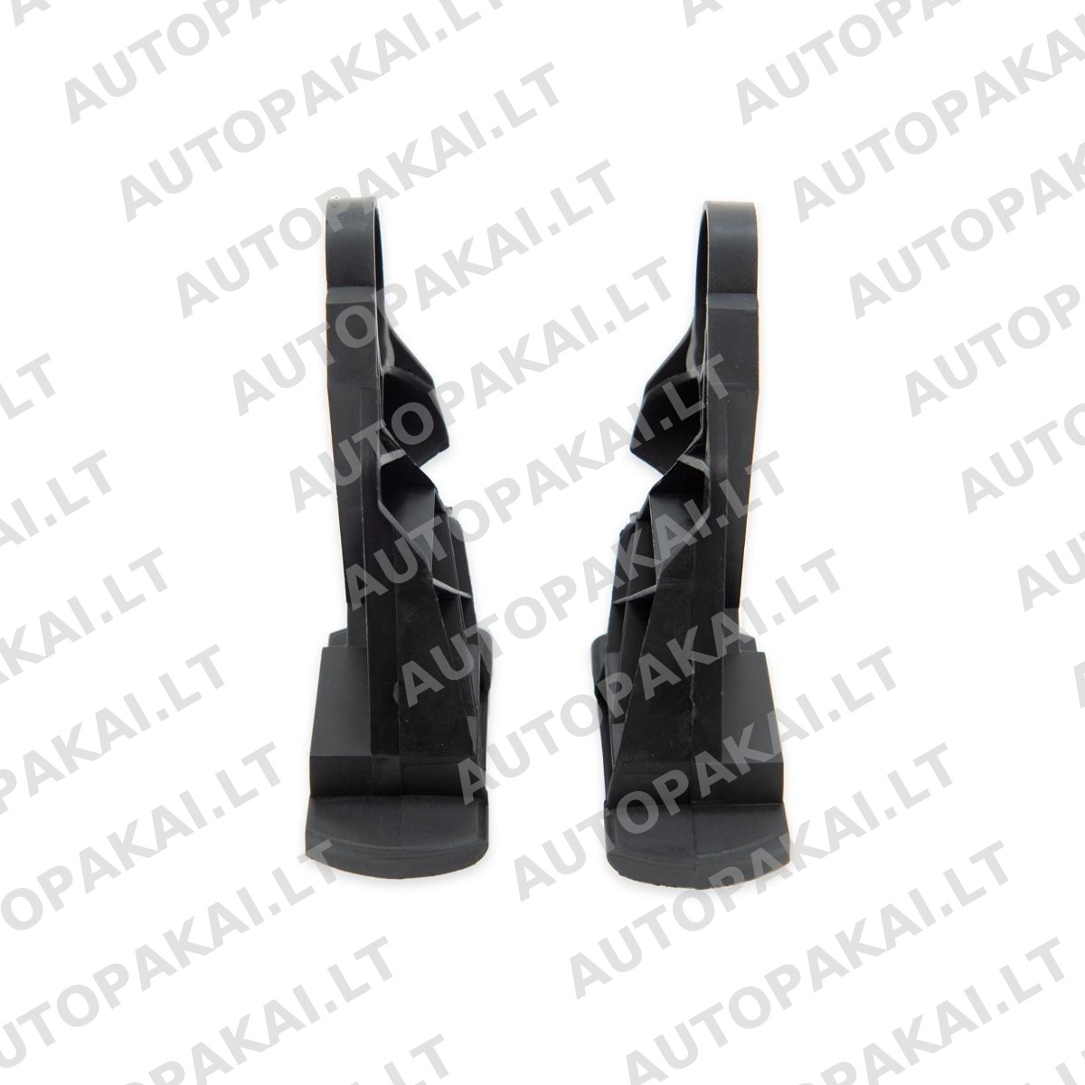 BPABM0004-4 BPABM0004-4