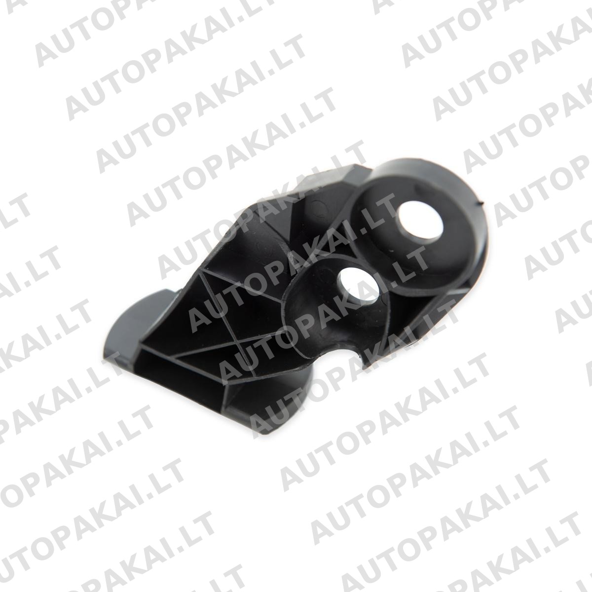 BPABM0004-5 BPABM0004-5