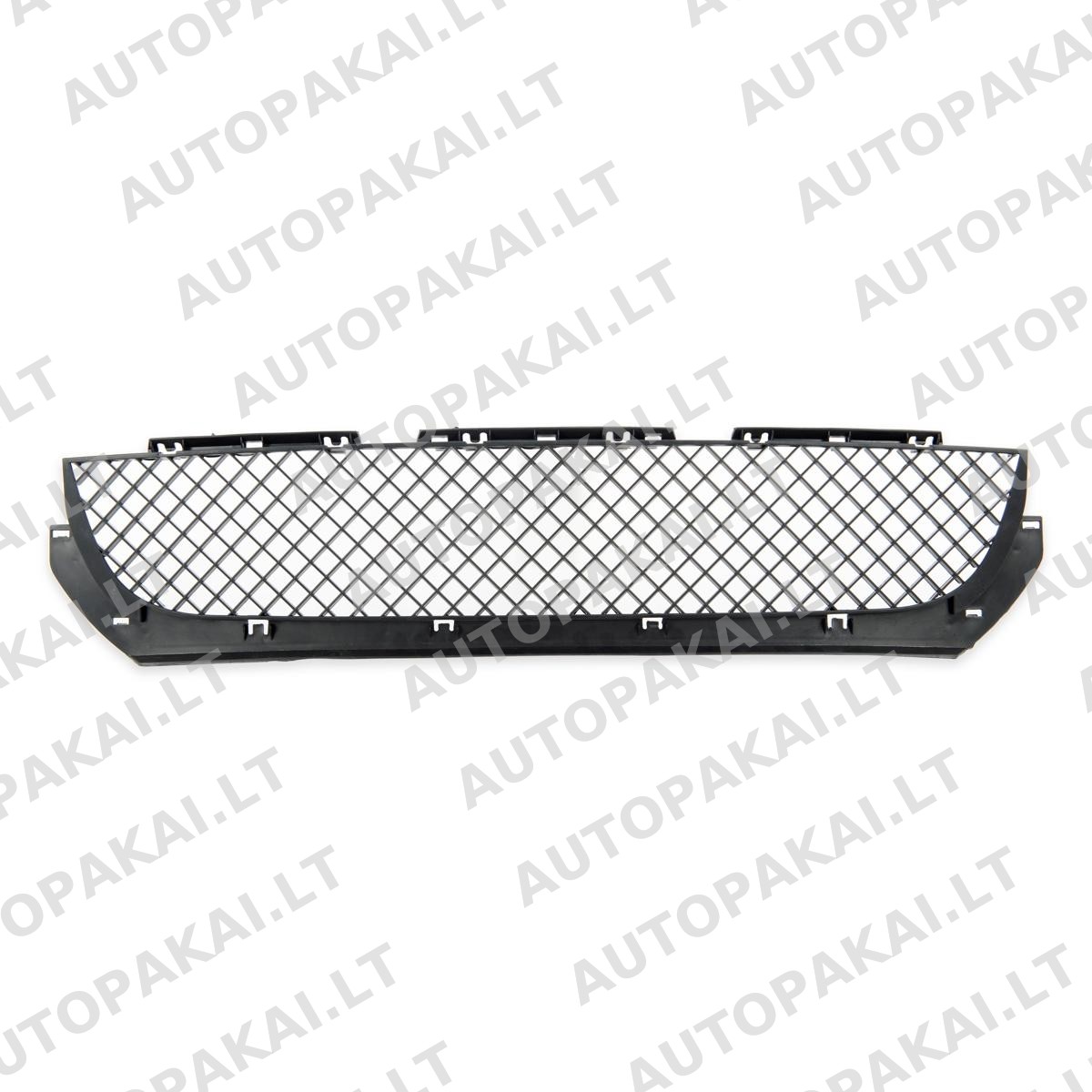 BPABM0006-2 BPABM0006-2