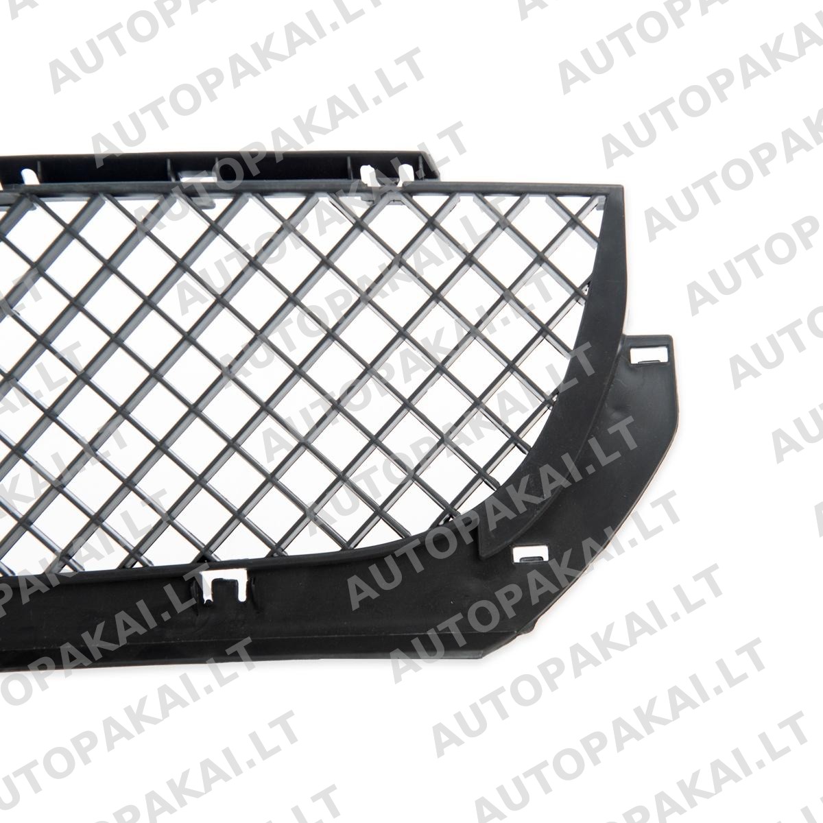 BPABM0006-3 BPABM0006-3