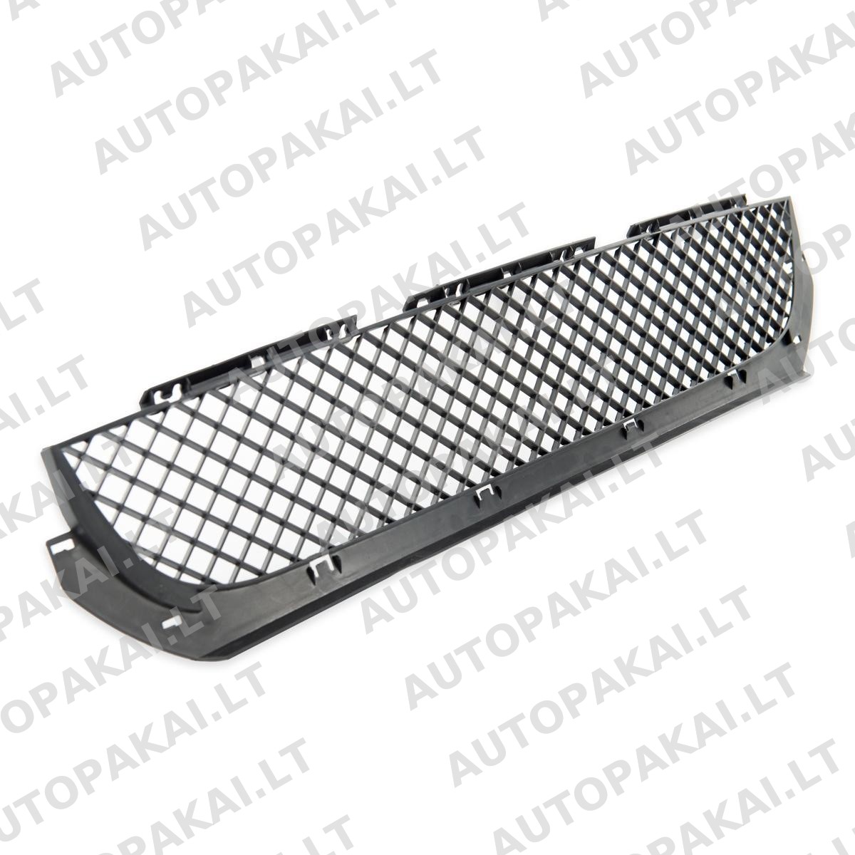 BPABM0006-4 BPABM0006-4