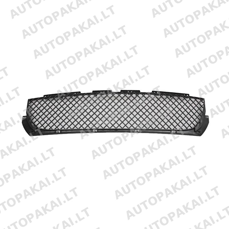 BPABM0007-2 BPABM0007-2