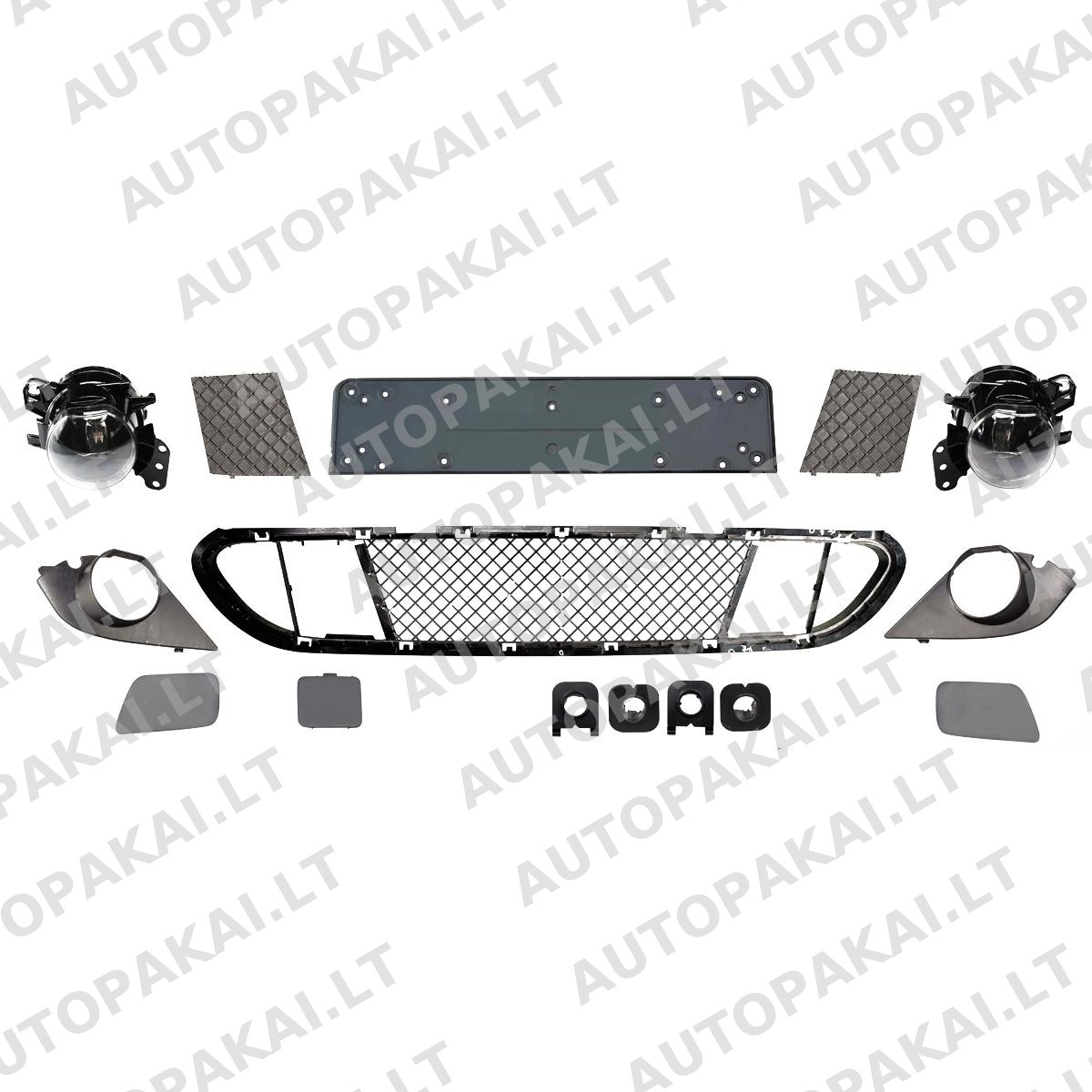 BPABM0010-2 BPABM0010-2