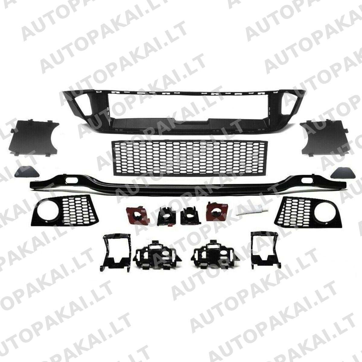 BPABM0011-2 BPABM0011-2