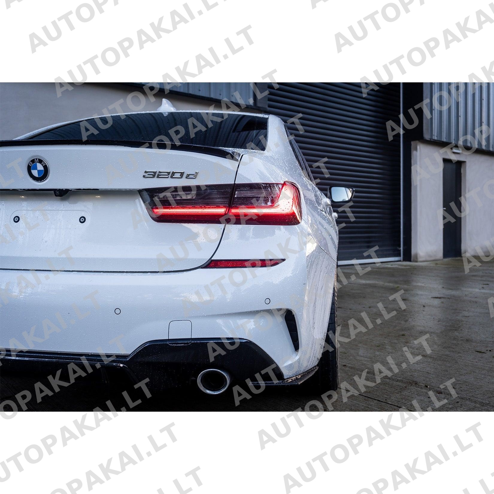 BPABM0012-2 BPABM0012-2