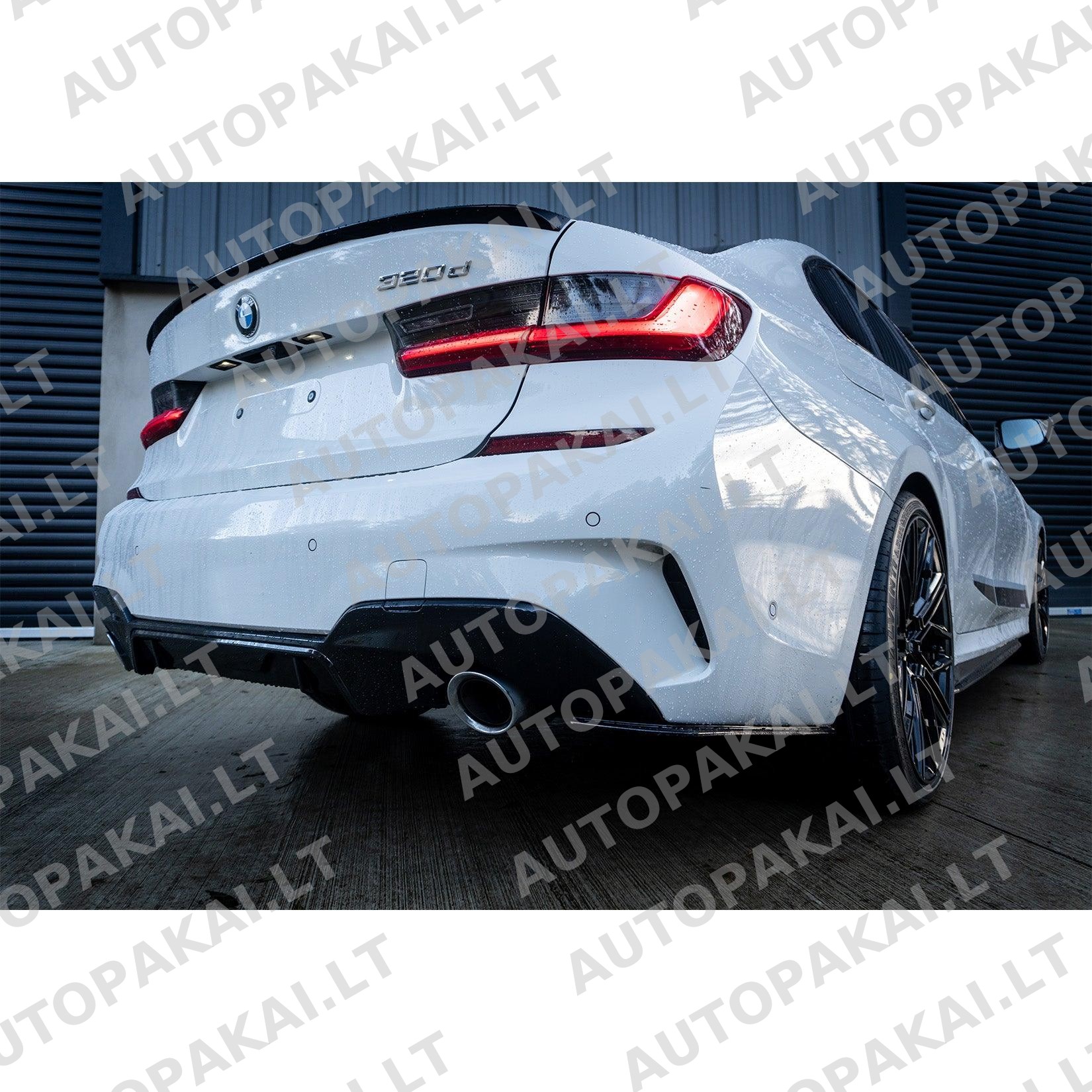 BPABM0012-3 BPABM0012-3