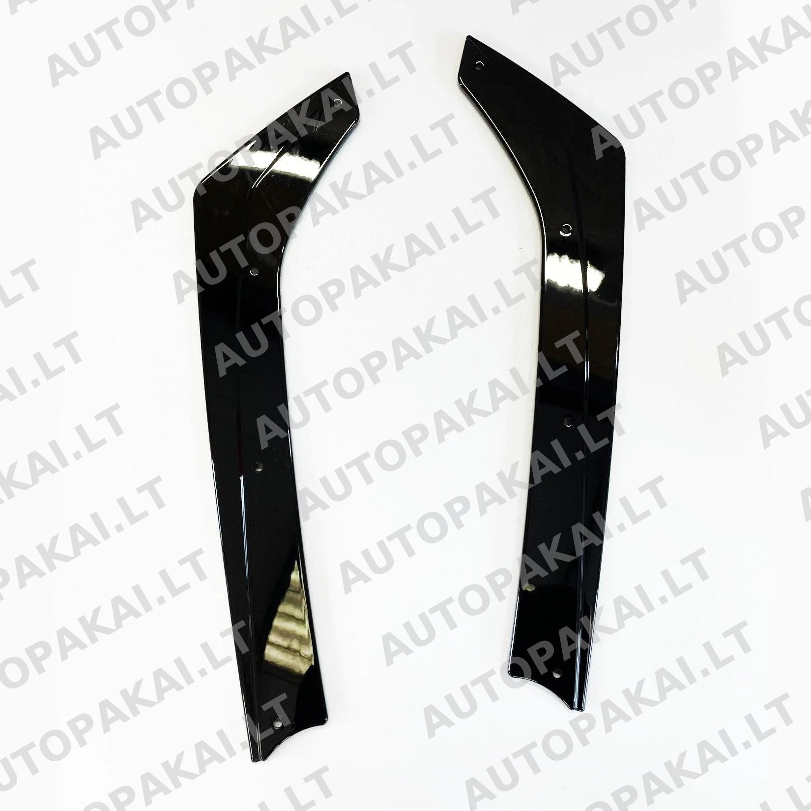 BPABM0012-5 BPABM0012-5