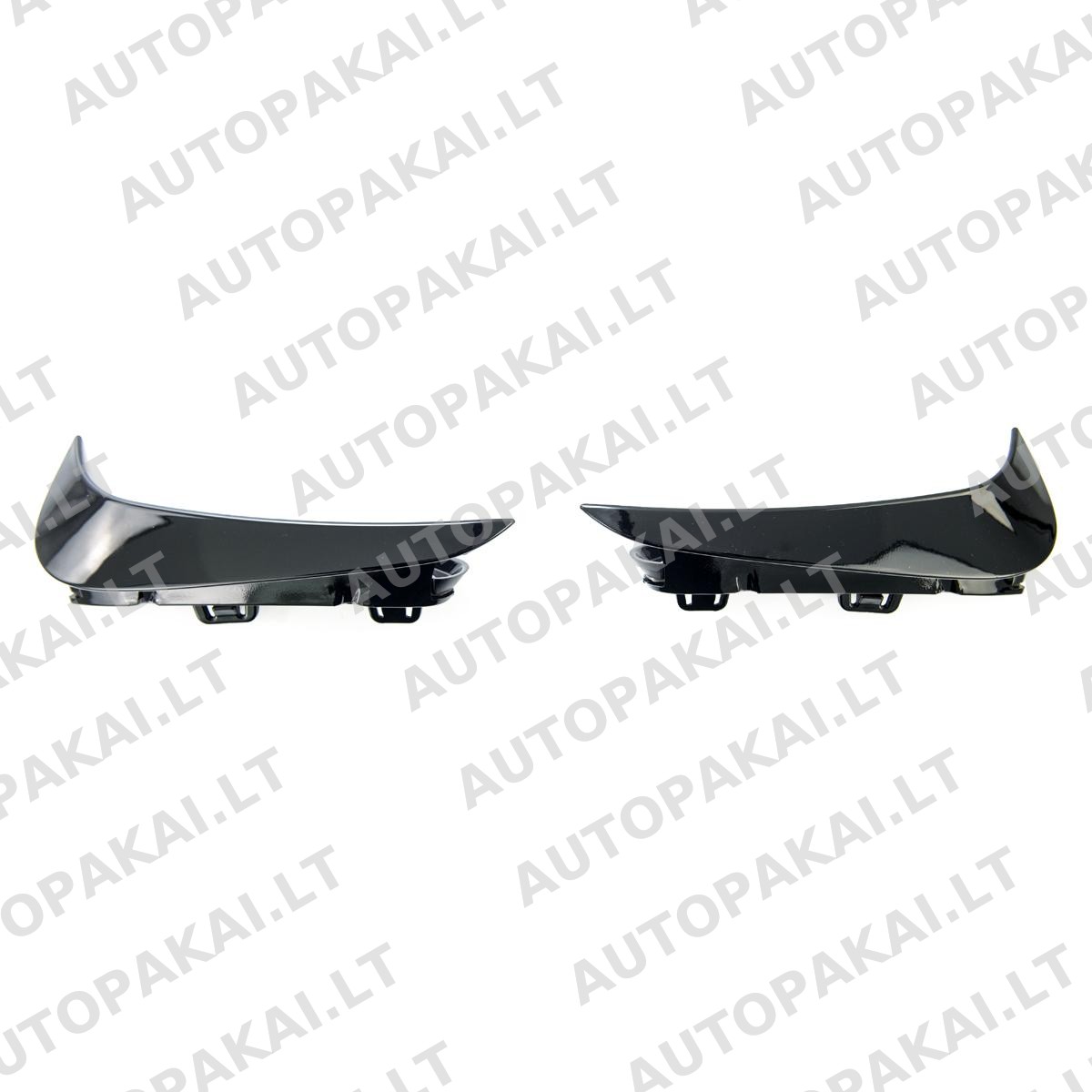 BPABM0013-2 BPABM0013-2