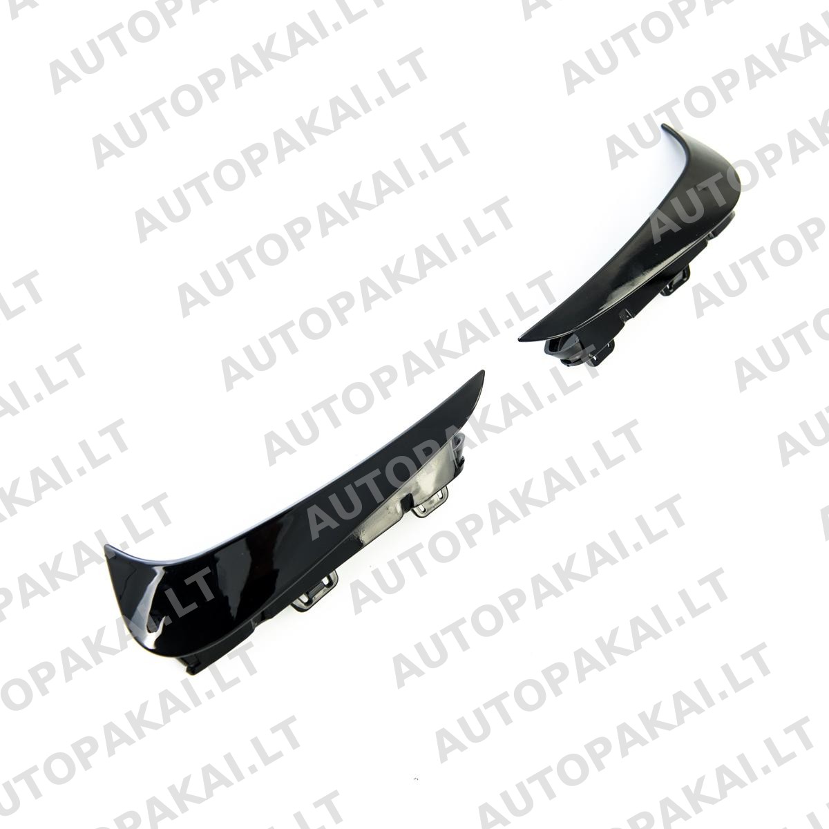 BPABM0013-3 BPABM0013-3