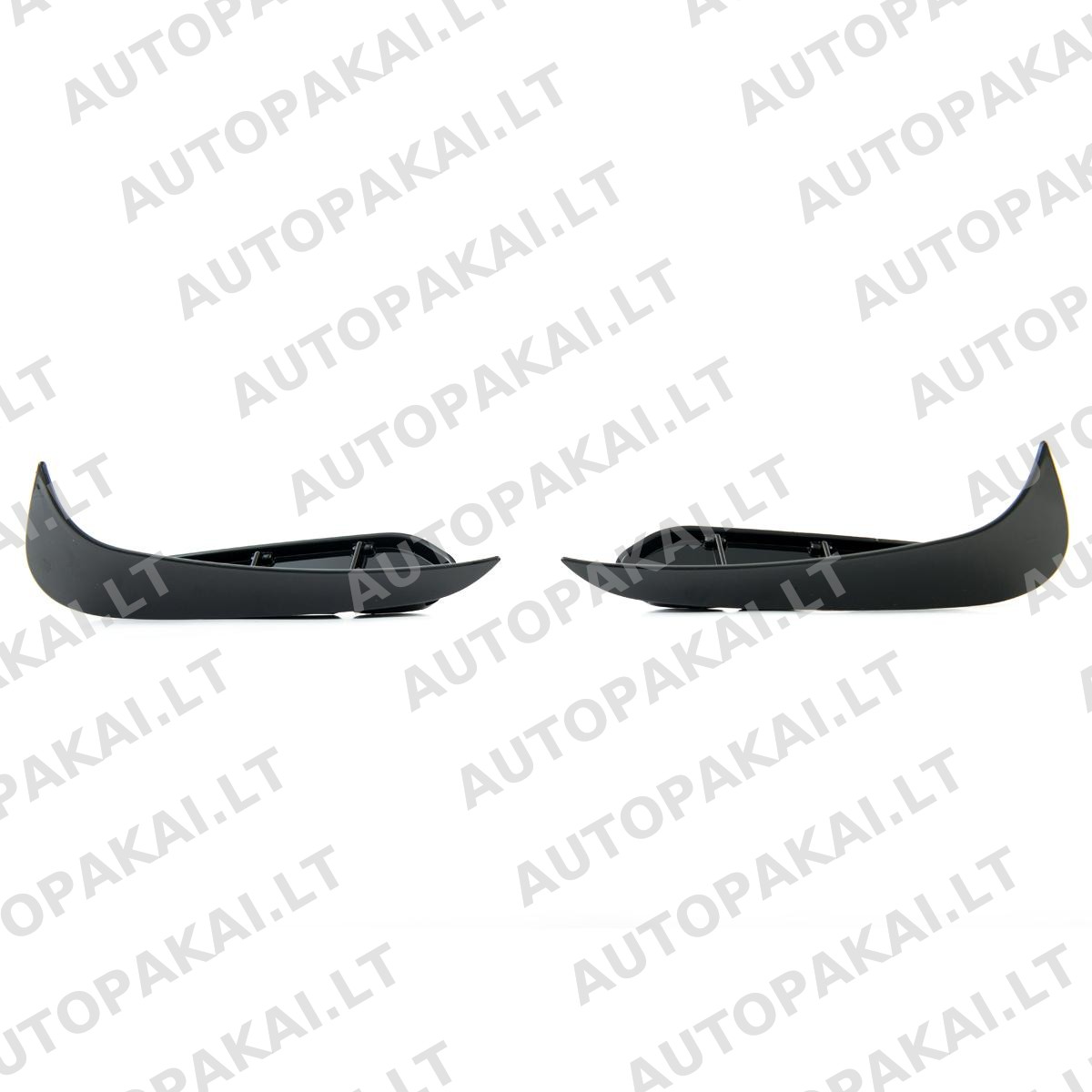 BPABM0013-4 BPABM0013-4