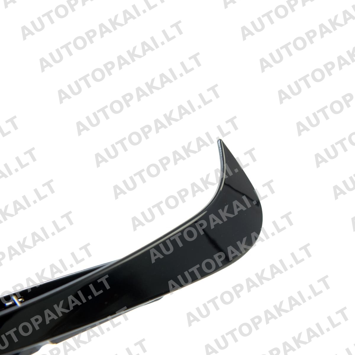 BPABM0013-5 BPABM0013-5