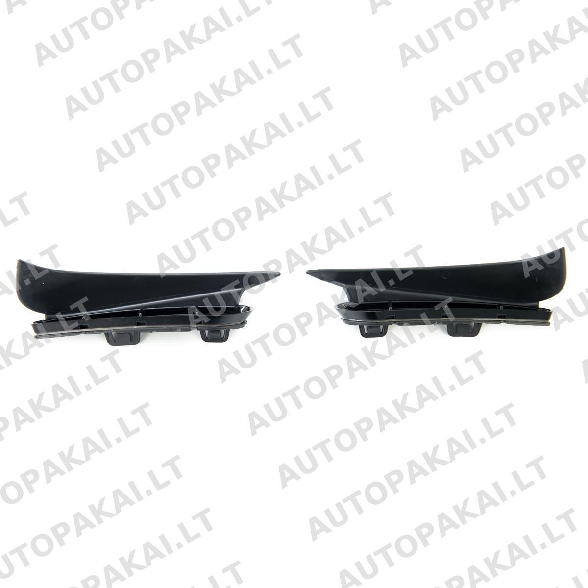 BPABM0013-6 BPABM0013-6