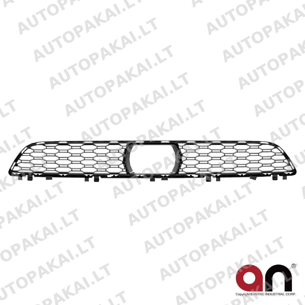 BPABM0019-2 BPABM0019-2