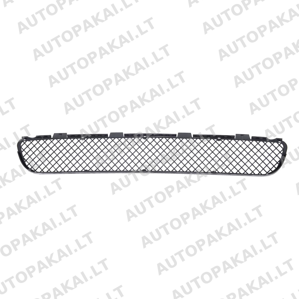 BPABM0025-3 BPABM0025-3