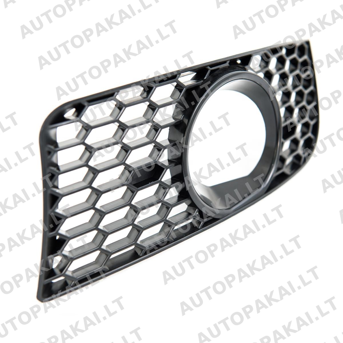 BPABM0032-3 BPABM0032-3