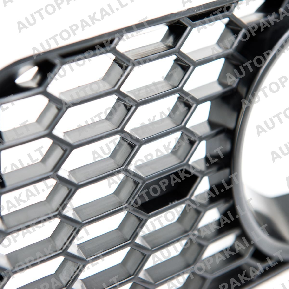 BPABM0032-4 BPABM0032-4