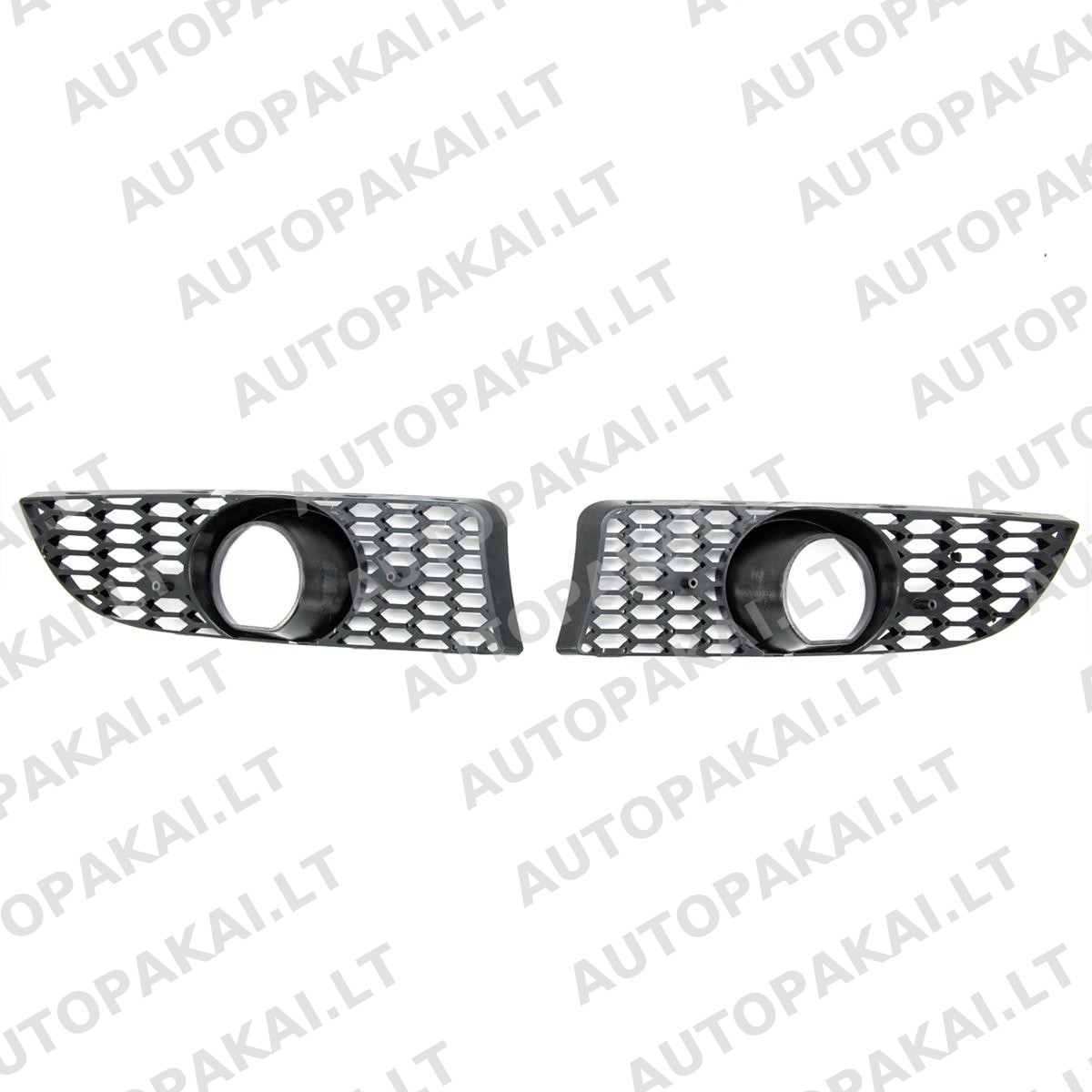 BPABM0032-5 BPABM0032-5