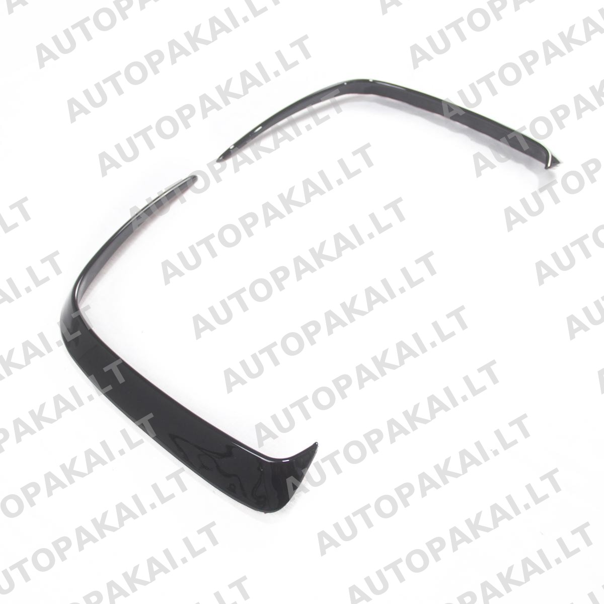 BPAMB0023-2 BPAMB0023-2