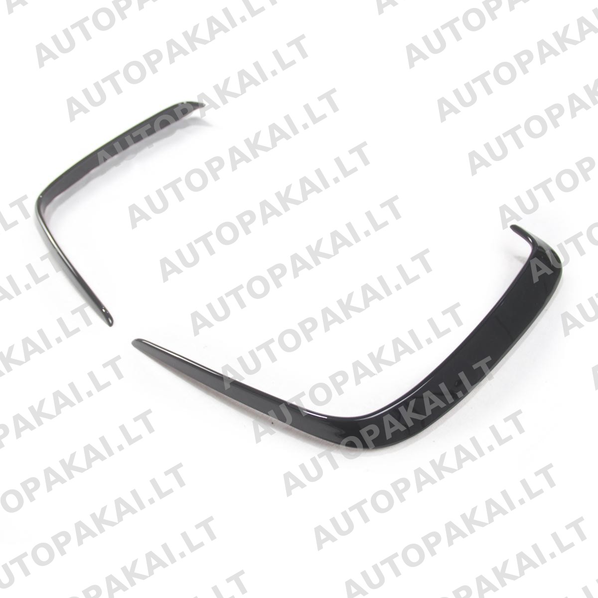 BPAMB0023-3 BPAMB0023-3