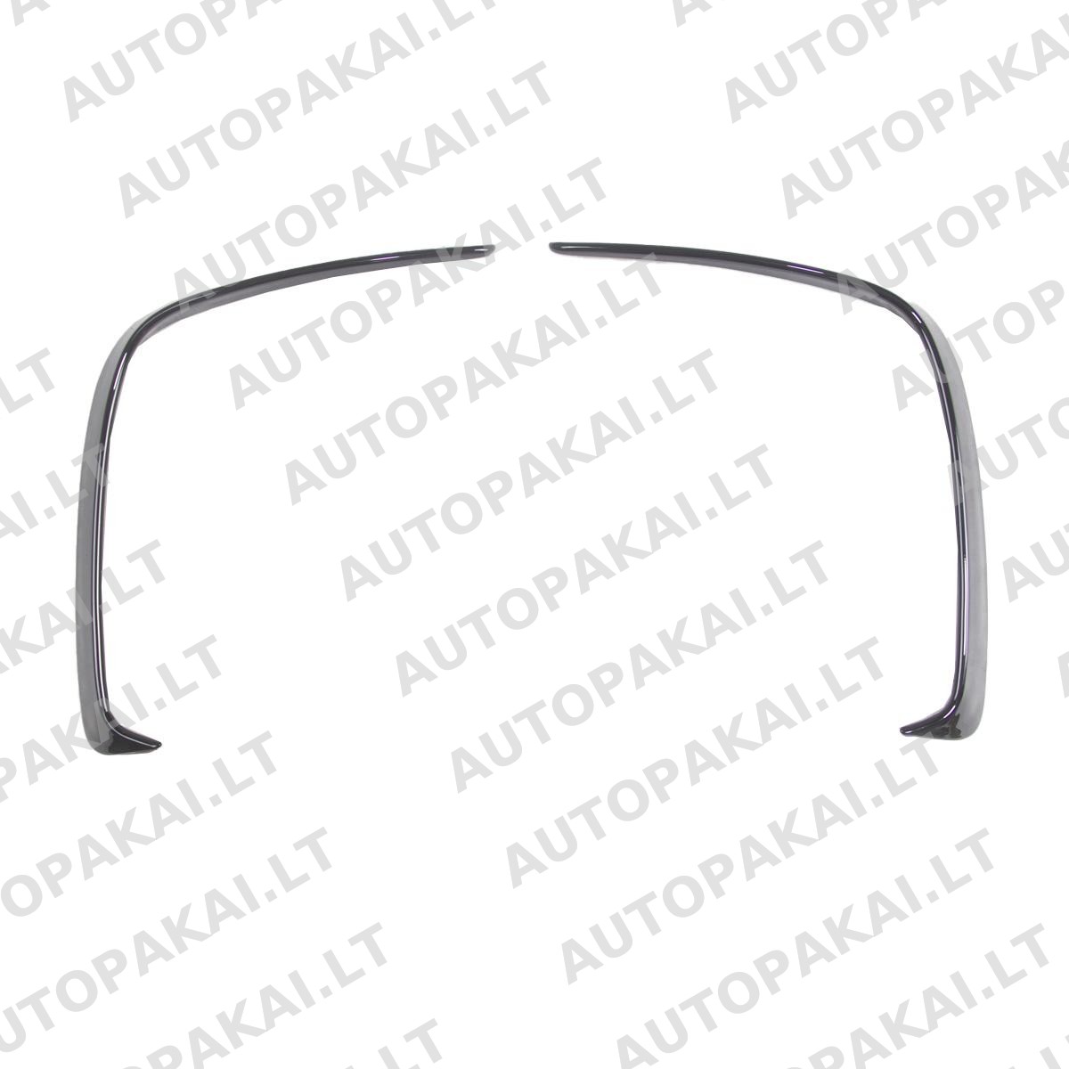 BPAMB0023-4 BPAMB0023-4