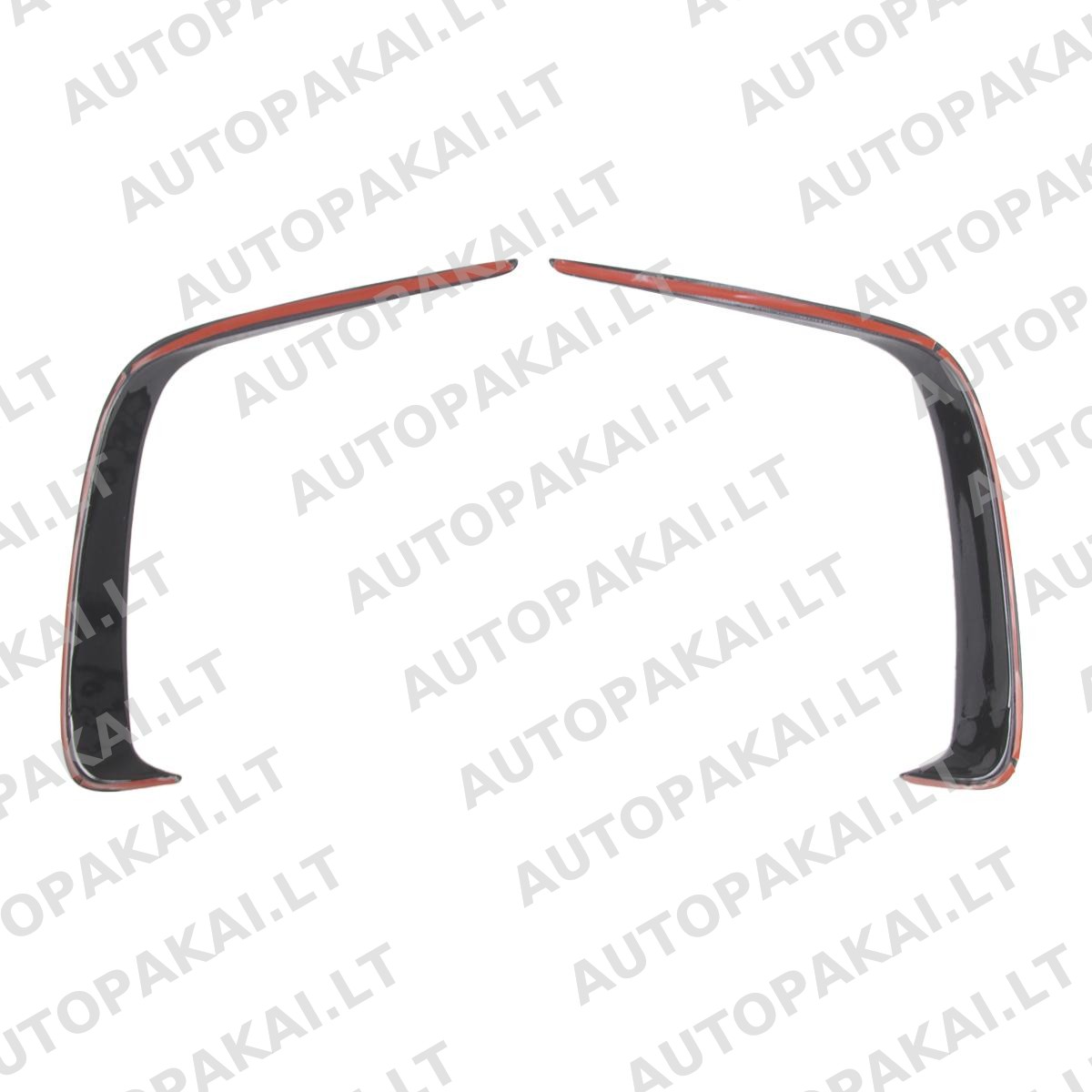 BPAMB0023-5 BPAMB0023-5