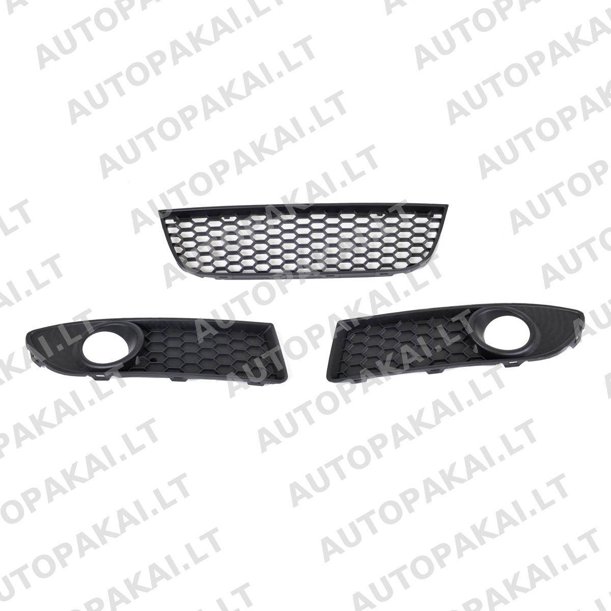 BPAWW0002-2 BPAWW0002-2