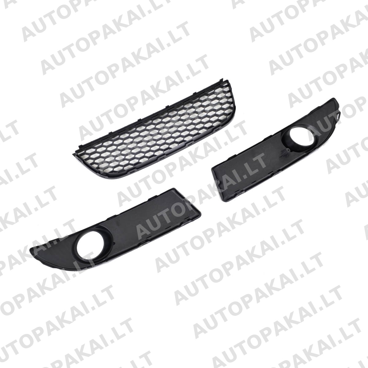 BPAWW0002-3 BPAWW0002-3