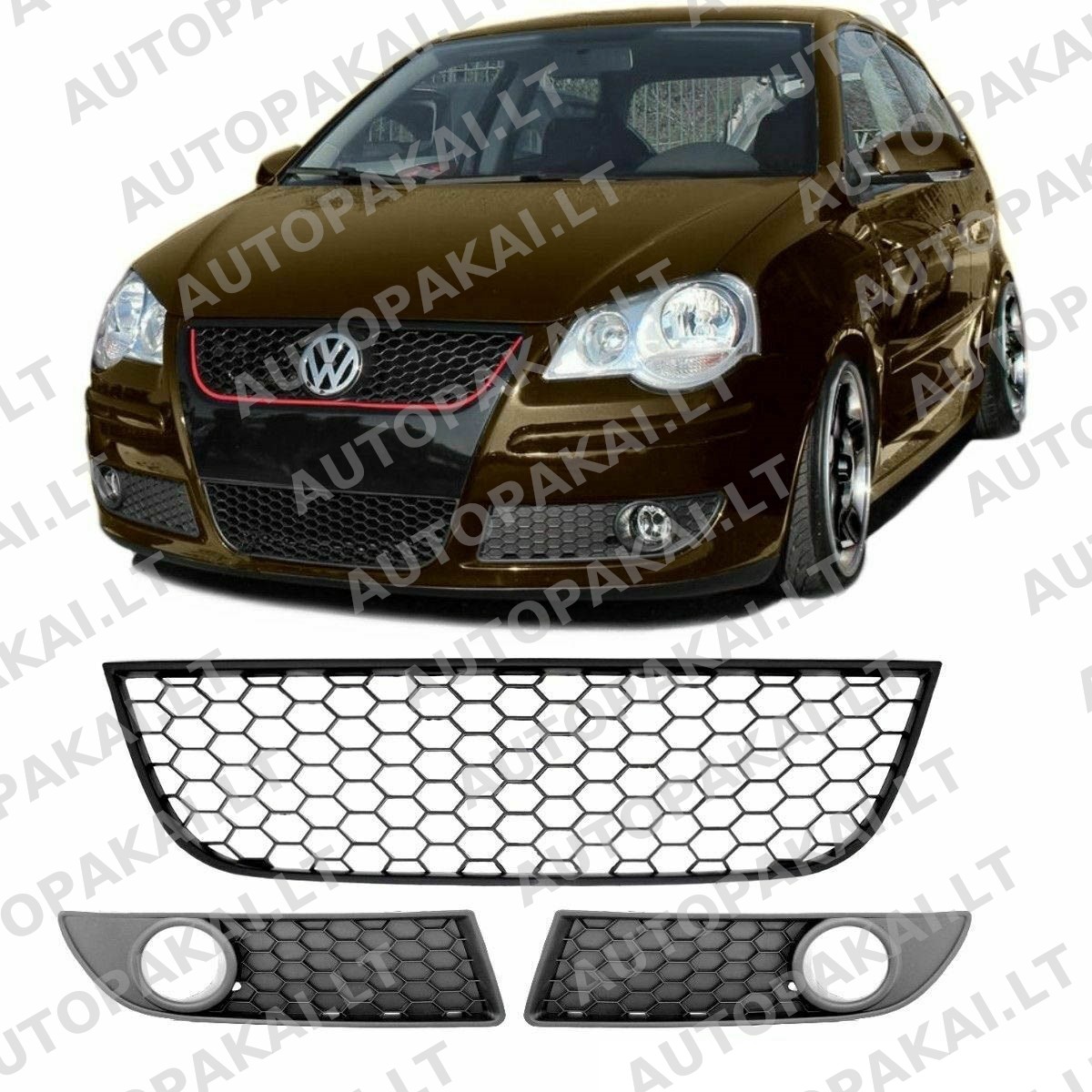 BPAWW0002-4 BPAWW0002-4