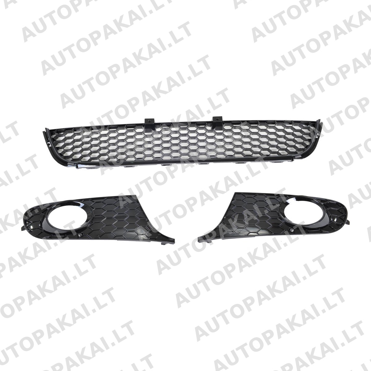 BPAWW0004-2 BPAWW0004-2