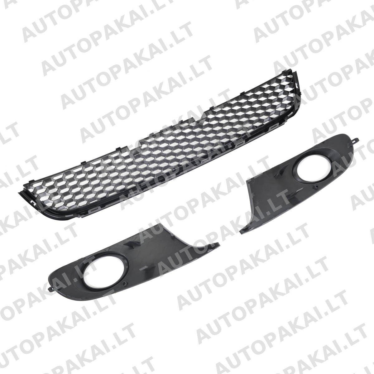 BPAWW0004-3 BPAWW0004-3