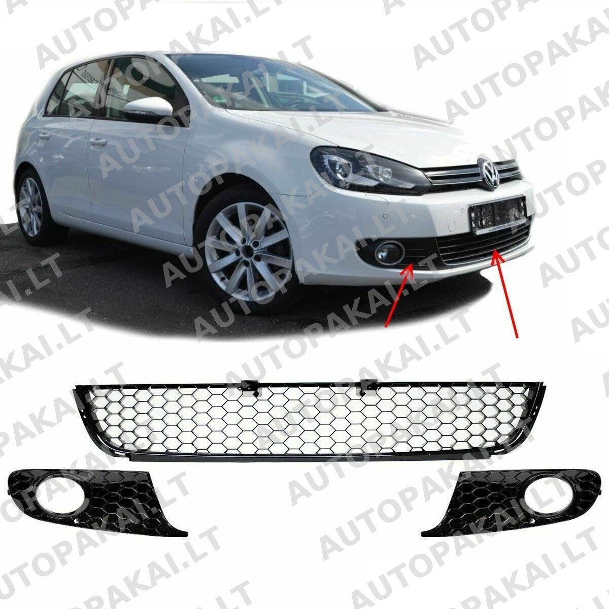 BPAWW0004-4 BPAWW0004-4